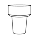 Cazoletas